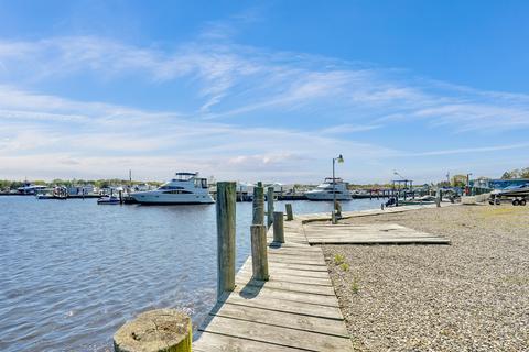 41 Division St, Brick, NJ 08724 photo 22