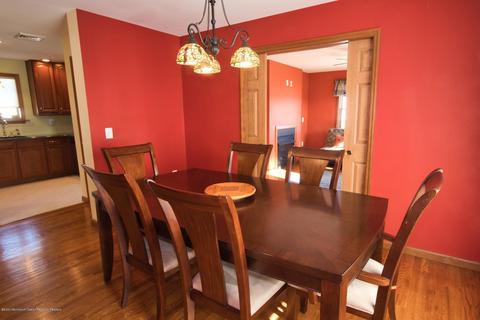 63 E Beach Way, Lavallette, NJ 08735 photo 29