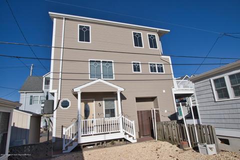 63 E Beach Way, Lavallette, NJ 08735 photo 4