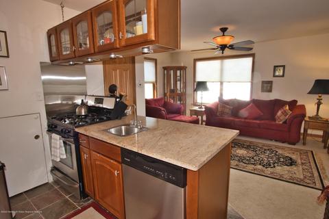 63 E Beach Way, Lavallette, NJ 08735 photo 11
