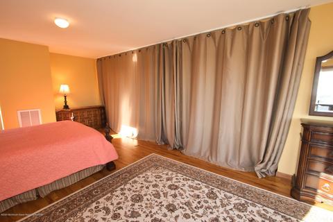 63 E Beach Way, Lavallette, NJ 08735 photo 41