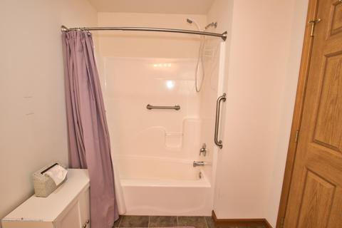63 E Beach Way, Lavallette, NJ 08735 photo 18