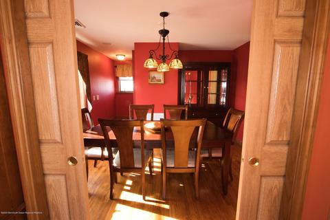 63 E Beach Way, Lavallette, NJ 08735 photo 27