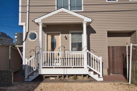 63 E Beach Way, Lavallette, NJ 08735 photo 5