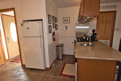 63 E Beach Way, Lavallette, NJ 08735 photo 12