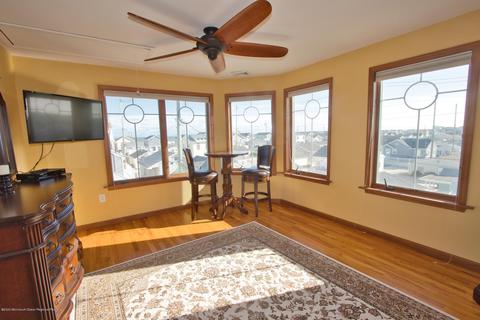63 E Beach Way, Lavallette, NJ 08735 photo 34