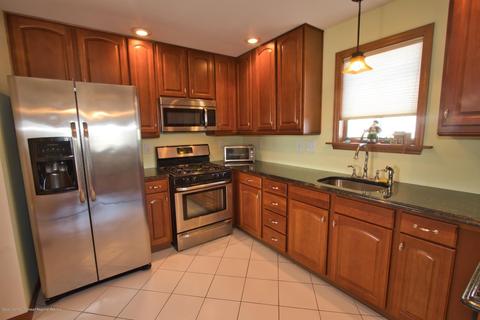 63 E Beach Way, Lavallette, NJ 08735 photo 25
