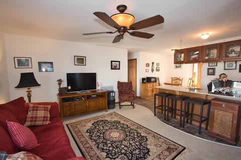 63 E Beach Way, Lavallette, NJ 08735 photo 9