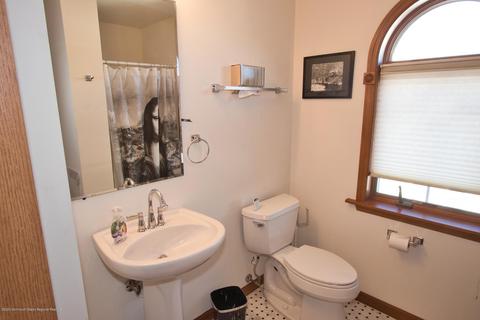63 E Beach Way, Lavallette, NJ 08735 photo 44