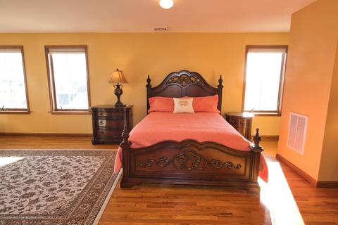 63 E Beach Way, Lavallette, NJ 08735 photo 39