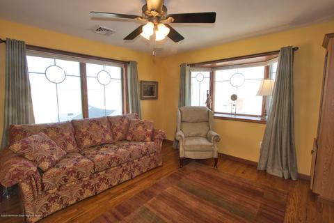 63 E Beach Way, Lavallette, NJ 08735 photo 20
