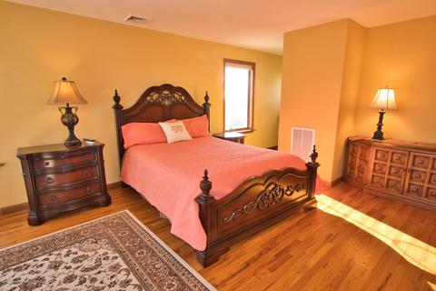 63 E Beach Way, Lavallette, NJ 08735 photo 38