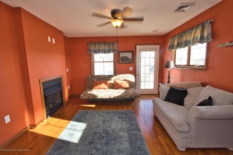 63 E Beach Way, Lavallette, NJ 08735 photo 23