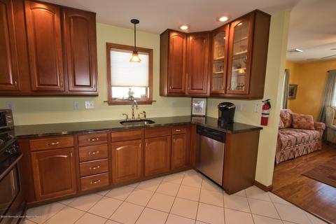63 E Beach Way, Lavallette, NJ 08735 photo 26