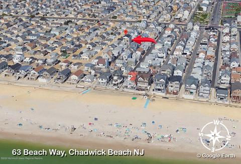 63 E Beach Way, Lavallette, NJ 08735 photo 47