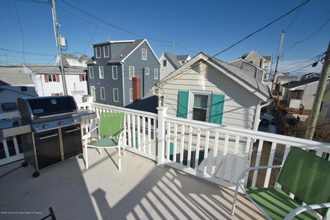 63 E Beach Way, Lavallette, NJ 08735 photo 24