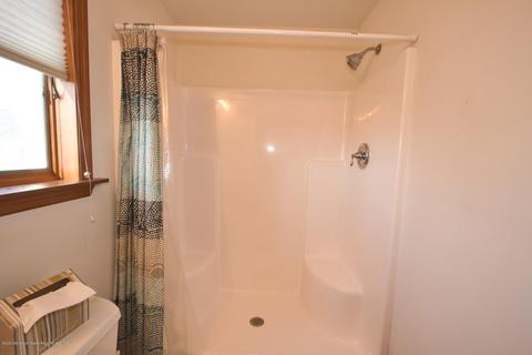 63 E Beach Way, Lavallette, NJ 08735 photo 32