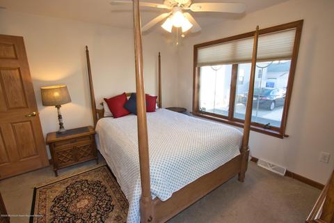 63 E Beach Way, Lavallette, NJ 08735 photo 14