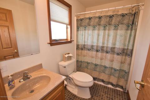 63 E Beach Way, Lavallette, NJ 08735 photo 30