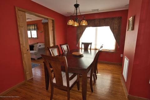63 E Beach Way, Lavallette, NJ 08735 photo 28