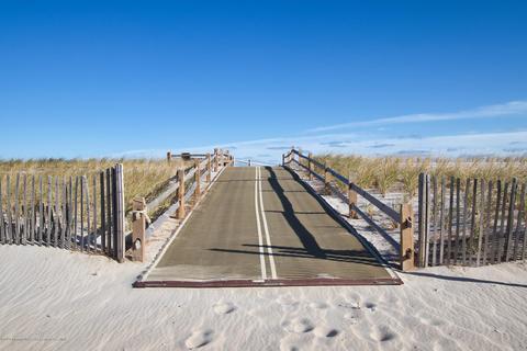 63 E Beach Way, Lavallette, NJ 08735 photo 48