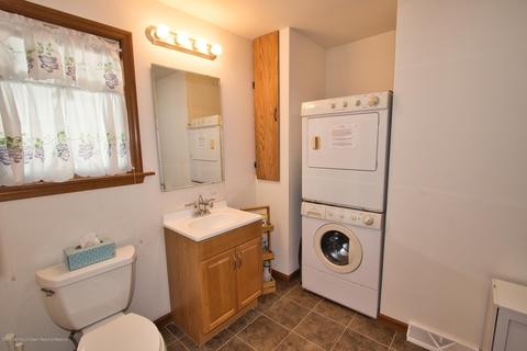 63 E Beach Way, Lavallette, NJ 08735 photo 16