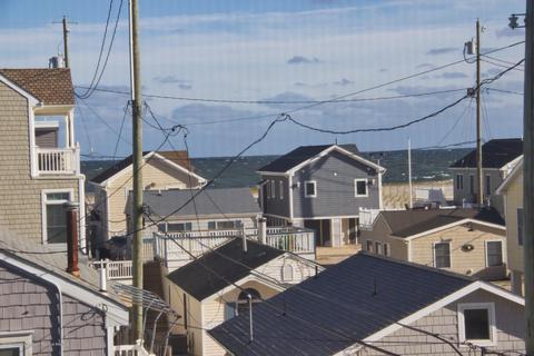 63 E Beach Way, Lavallette, NJ 08735 photo 37