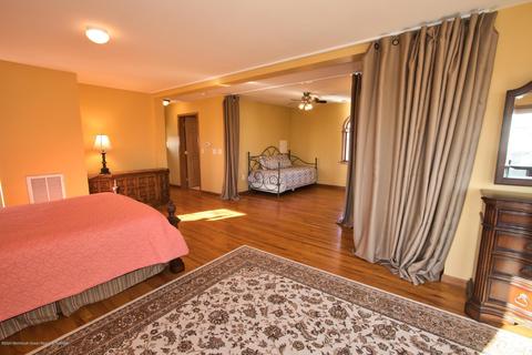 63 E Beach Way, Lavallette, NJ 08735 photo 40