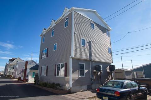 63 E Beach Way, Lavallette, NJ 08735 photo 3