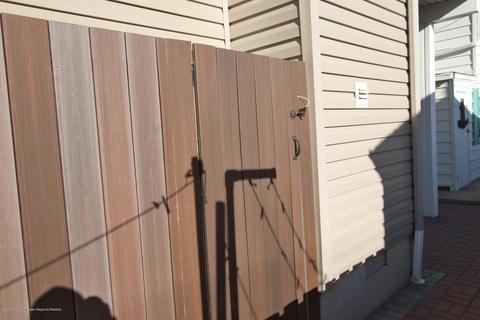 63 E Beach Way, Lavallette, NJ 08735 photo 6