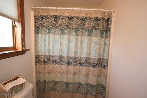 63 E Beach Way, Lavallette, NJ 08735 photo 31