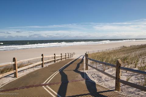 63 E Beach Way, Lavallette, NJ 08735 photo 49