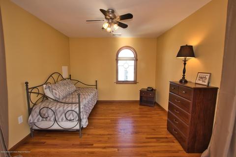 63 E Beach Way, Lavallette, NJ 08735 photo 42