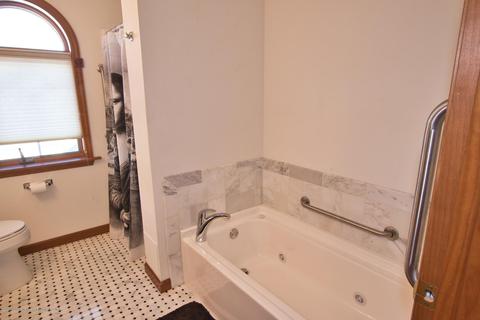 63 E Beach Way, Lavallette, NJ 08735 photo 45