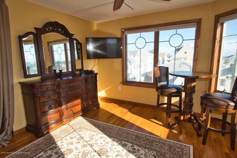 63 E Beach Way, Lavallette, NJ 08735 photo 35