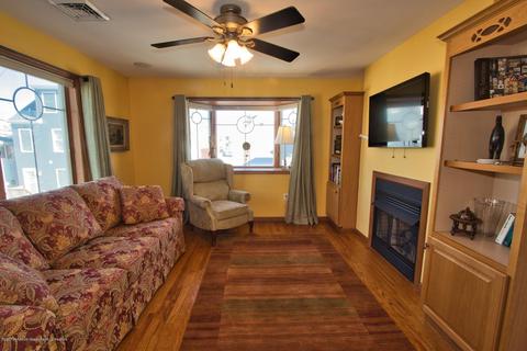 63 E Beach Way, Lavallette, NJ 08735 photo 19