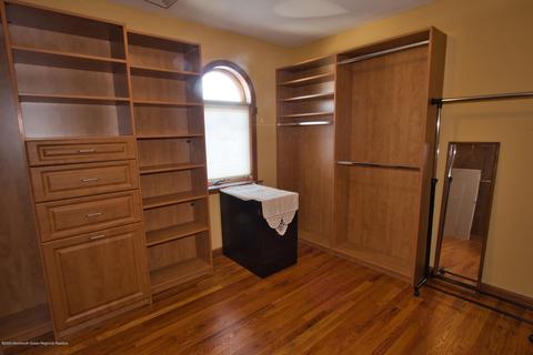 63 E Beach Way, Lavallette, NJ 08735 photo 46