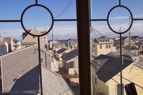 63 E Beach Way, Lavallette, NJ 08735 photo 36