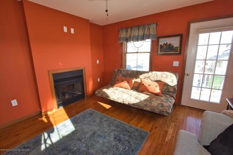 63 E Beach Way, Lavallette, NJ 08735 photo 22