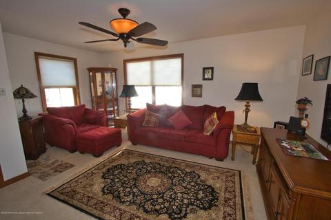 63 E Beach Way, Lavallette, NJ 08735 photo 7
