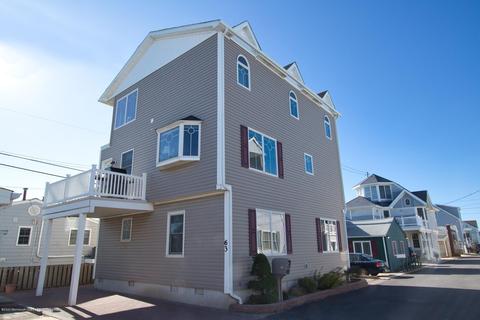 63 E Beach Way, Lavallette, NJ 08735 photo 1