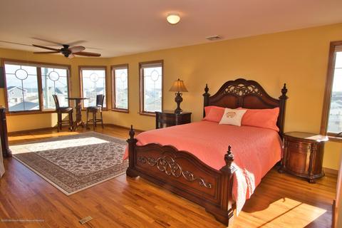 63 E Beach Way, Lavallette, NJ 08735 photo 33