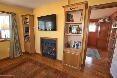 63 E Beach Way, Lavallette, NJ 08735 photo 21
