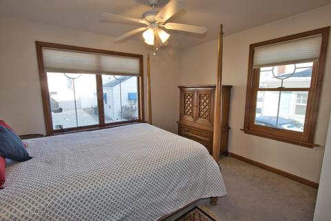 63 E Beach Way, Lavallette, NJ 08735 photo 15