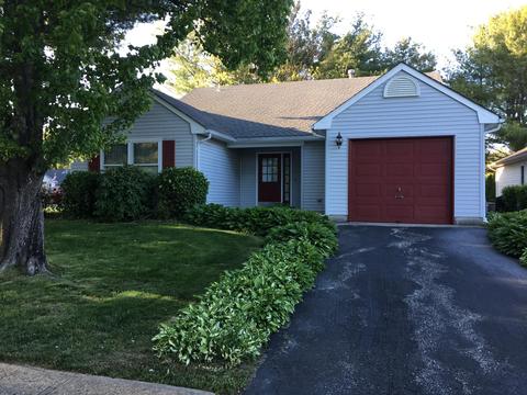 2 Deer Run Ln, Brick, NJ 08724 photo 2