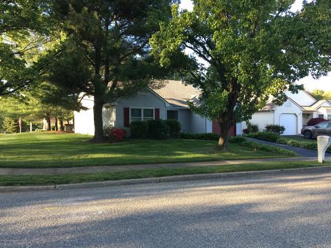 2 Deer Run Ln, Brick, NJ 08724 photo 1