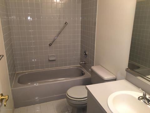 2 Deer Run Ln, Brick, NJ 08724 photo 10