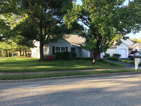 2 Deer Run Ln, Brick, NJ 08724 photo 5