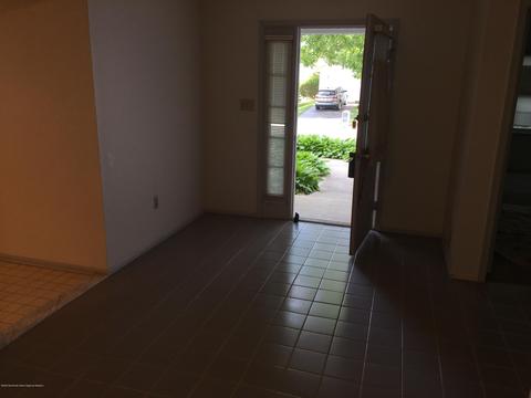 2 Deer Run Ln, Brick, NJ 08724 photo 12