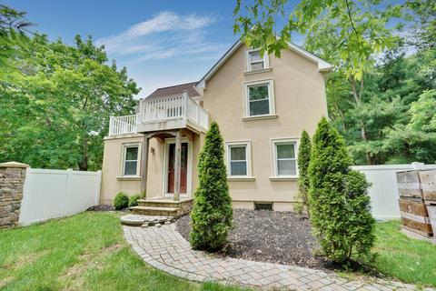 210 Franklin Ave, Jackson, NJ 08527 photo 1